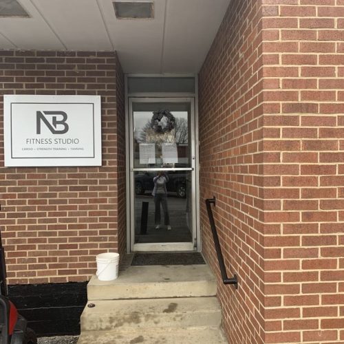 475496243_122188490066149032_4469735350157147890_n (1)